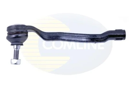 Comline Накінечник кермової тяги COMLINE CTR2073