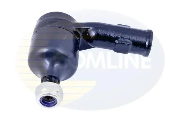 Comline Накінечник кермової тяги лів COMLINE CTR2076 (фото 1)