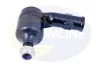 Comline Накінечник кермової тяги лів COMLINE CTR2076 (фото 1)