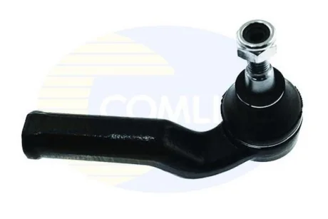 Comline - Накінечник кермової тяги COMLINE CTR2082