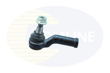 Comline - Накінечник кермової тяги COMLINE CTR2083