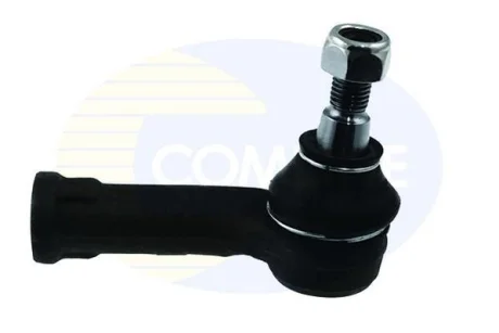 Comline - Накінечник кермової тяги лів COMLINE CTR2095