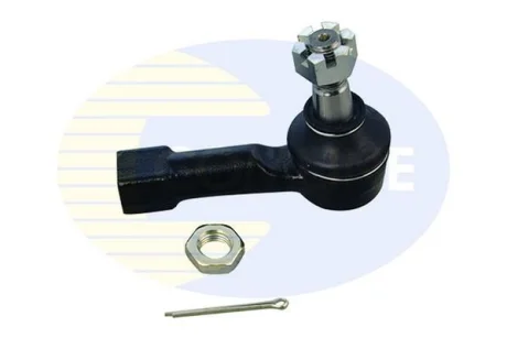 Comline Накінечник кермової тяги COMLINE CTR2102