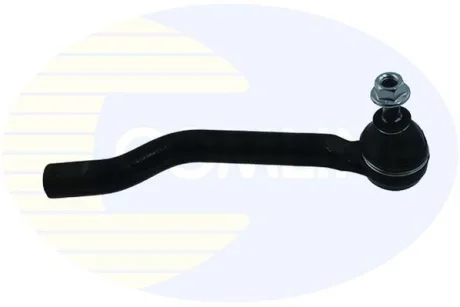 Comline - Накінечник кермової тяги COMLINE CTR2111