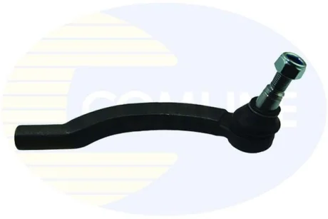 Comline Накінечник кермової тяги COMLINE CTR2115