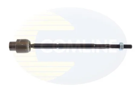 Comline Тяга кермова COMLINE CTR3000