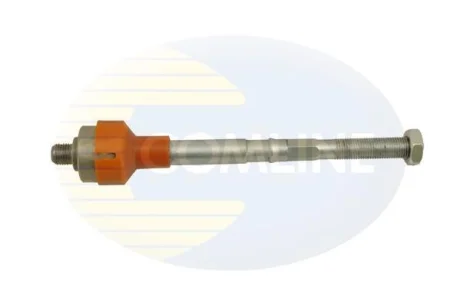 Comline Тяга кермова COMLINE CTR3001