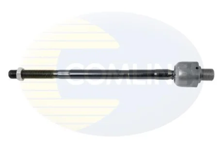 Comline Тяга кермова COMLINE CTR3002