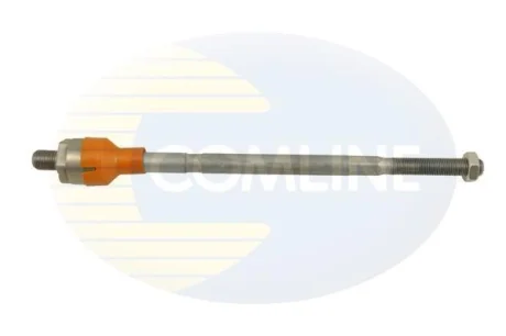 Comline Тяга кермова COMLINE CTR3003