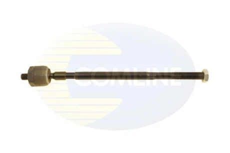 Comline Тяга кермова COMLINE CTR3004