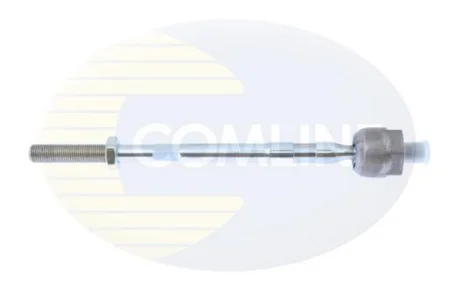 Comline Тяга кермова COMLINE CTR3005