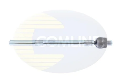 Comline Тяга кермова лв/пр COMLINE CTR3008