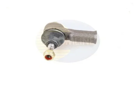 Comline Накінечник кермової тяги COMLINE CTR3010