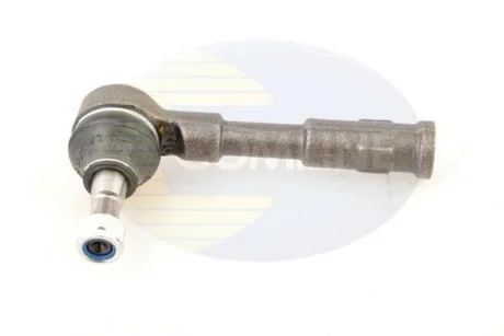 Comline Накінечник кермової тяги COMLINE CTR3011