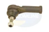 Comline Накінечник кермової тяги COMLINE CTR3016 (фото 1)