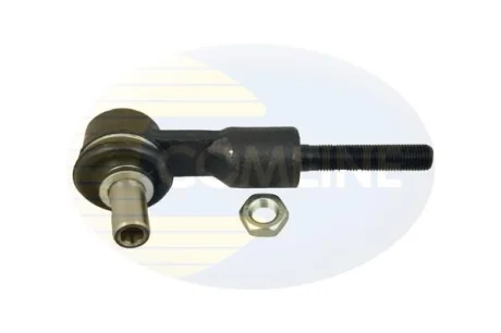 Comline Накінечник кермової тяги COMLINE CTR3017