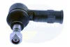 Comline Накінечник кермової тяги COMLINE CTR3020 (фото 1)