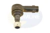 Comline Накінечник кермової тяги COMLINE CTR3022 (фото 1)