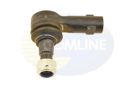 Comline Накінечник кермової тяги COMLINE CTR3022