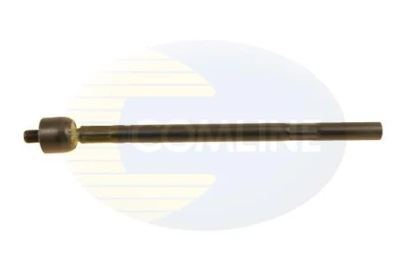 Comline Тяга кермова COMLINE CTR3023