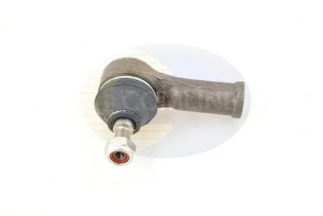 Comline Накінечник кермової тяги COMLINE CTR3024