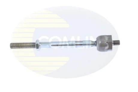 Comline Тяга кермова COMLINE CTR3029