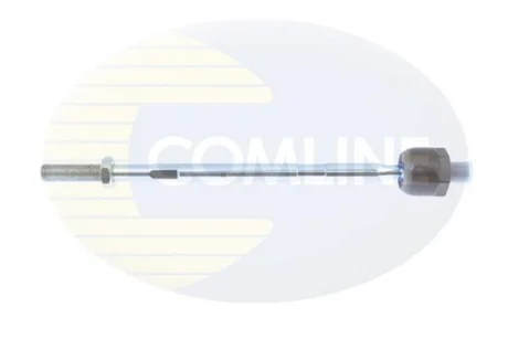 Comline - Тяга кермова COMLINE CTR3031
