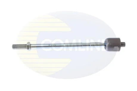 Comline - Тяга кермова COMLINE CTR3033