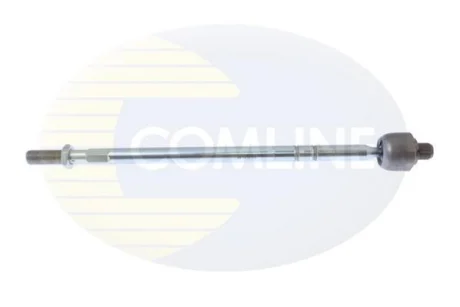 Comline Тяга кермова COMLINE CTR3034
