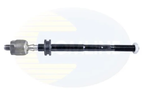 Comline Тяга кермова COMLINE CTR3035