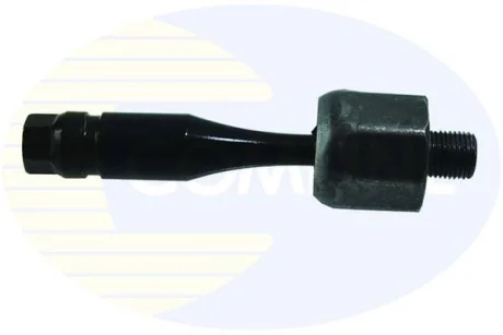 Comline Тяга кермова COMLINE CTR3036