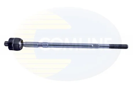 Comline Тяга кермова COMLINE CTR3037