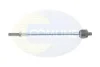 Comline Накінечник кермової тяги COMLINE CTR3040 (фото 1)
