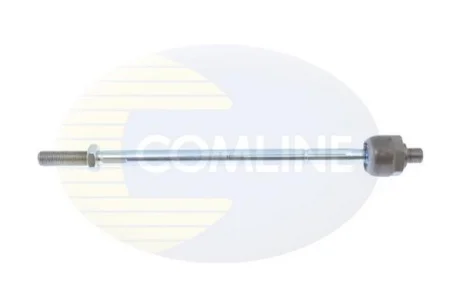 Comline Накінечник кермової тяги COMLINE CTR3040