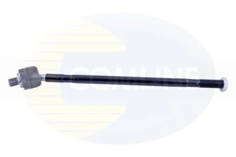 Comline Тяга кермова COMLINE CTR3041
