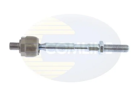 Comline Тяга кермова COMLINE CTR3042