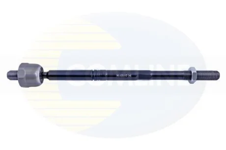 Comline Тяга кермова COMLINE CTR3043