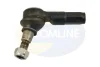 Comline - Накінечник кермової тяги COMLINE CTR3044 (фото 1)