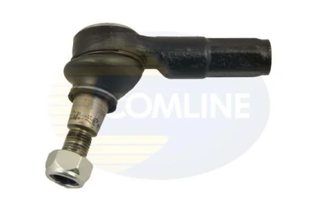 Comline - Накінечник кермової тяги COMLINE CTR3044