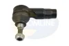 Comline Накінечник кермової тяги COMLINE CTR3045 (фото 1)