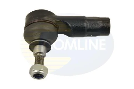 Comline Накінечник кермової тяги COMLINE CTR3045