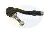 Comline Накінечник кермової тяги COMLINE CTR3046 (фото 1)