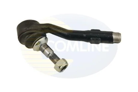 Comline Накінечник кермової тяги COMLINE CTR3046