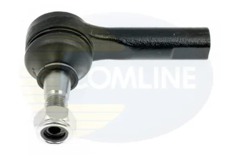 Comline - Накінечник кермової тяги COMLINE CTR3048