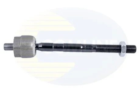 Comline - Тяга кермова COMLINE CTR3052