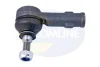 Comline - Накінечник кермової тяги COMLINE CTR3065 (фото 1)