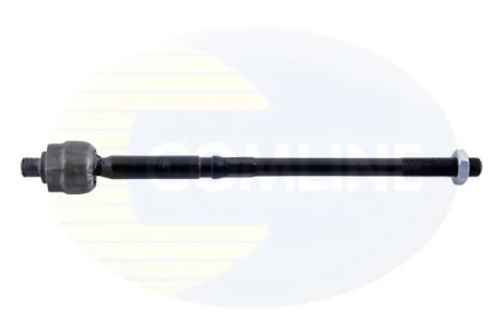 Comline - Тяга кермова COMLINE CTR3082