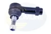 Comline Накінечник кермової тяги COMLINE CTR3085 (фото 1)