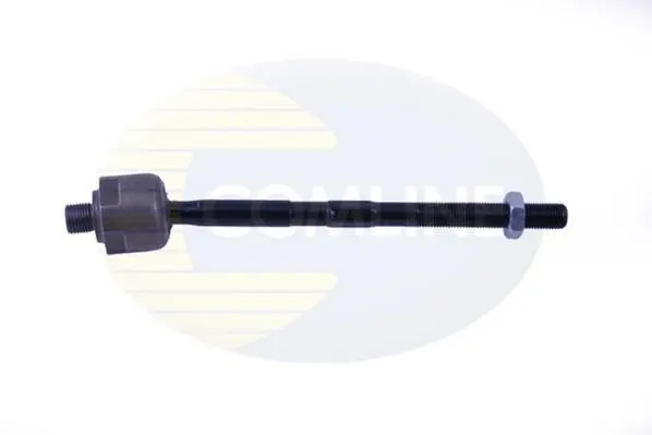 Comline Тяга кермова COMLINE CTR3086 (фото 1)