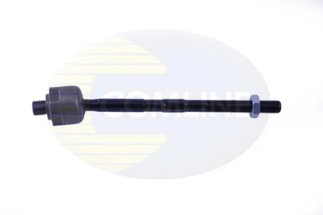 Comline Тяга кермова COMLINE CTR3086
